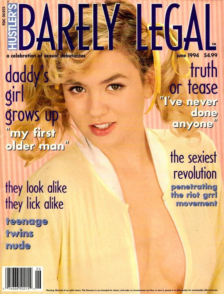Barley Legal Barley Legal